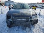 2019 Chrysler 300 Limited