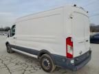 2015 Ford Transit T-250 Utility / Service Van