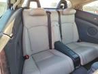 2012 Lexus Is 250