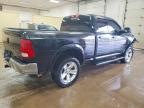 2013 Dodge RAM 1500 SLT