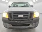 2006 Ford F150