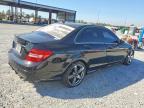 2011 Mercedes-Benz C300