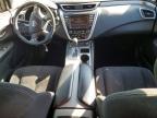 2020 Nissan Murano s