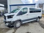 2018 Ford Transit T-150