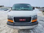 2016 GMC Savana G2500 Utility / Service Van