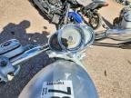 2003 Harley-Davidson Vrsca Anniversary