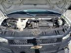 2010 Chevrolet Express 2500 Cargo Delivery Van