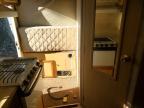 2005 Jayco Trailer-Camper
