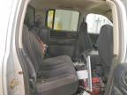 2002 Dodge Dakota Quad Sport