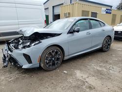 2026 BMW 228 for sale in Ellenwood, GA