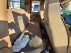 1999 Dodge 1999 Dodg RAM Pickup 3500