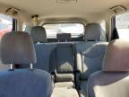 2012 Toyota Prius v
