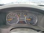 2009 GMC Canyon