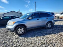 2008 Honda Cr-v lx en venta en Pekin, IL