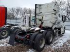 2019 Volvo VNL Semi Truck