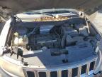 2013 Jeep Compass Sport