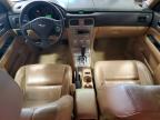 2005 Subaru Forester 2.5xs ll Bean