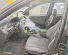2004 Chevrolet Cavalier