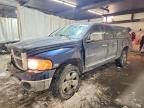 2004 Dodge Ram 1500 st