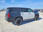 2017 Chevrolet Tahoe Special