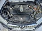 2015 BMW X5 Xdrive50i