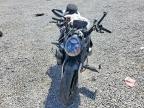 2022 M. V. Agusta Brutale 1000RS