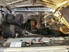 1986 Ford F150