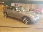 2008 Infiniti Ex35 Base