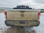 2023 Dodge RAM 2500 Tradesman