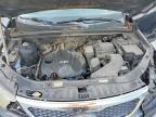 2012 KIA Sorento ex