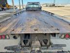 2016 Ford F550 Super Duty Rollback Truck