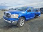 2007 Dodge RAM 1500 ST