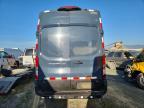 2020 Ford Transit-Delivery Van