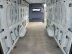 2021 Mercedes-Benz 2021 Mercedes Benz Sprinter 2500 Delivery Van