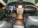 2013 Infiniti Qx56