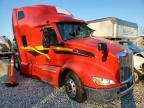 2023 Peterbilt 579 Semi Truck