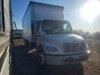 2016 Freightliner Business Class M2 box Truck