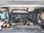2020 Freightliner MT45G Chassis Delivery Truck