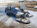 2020 Skidoo Grand Touring Limited