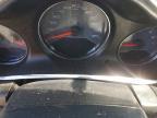 2013 Dodge Avenger sxt