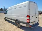 2014 Freightliner Sprinter 2500 Delivery Van