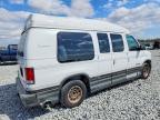 1999 Ford Econoline E150 van
