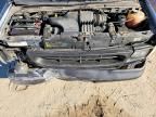 2002 Ford Econoline E350 Super Duty Van