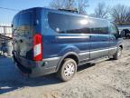 2015 Ford Transit T-350