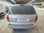 2007 Dodge Grand Caravan sxt