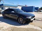 2011 Audi S4 Premium Plus