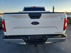 2019 Ford F150 Super Cab