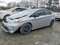 2013 Toyota Prius for sale in North Billerica, MA
