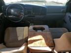 2006 Ford F350 SRW Super Duty