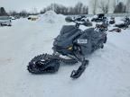 2024 Skidoo MXZ X-RS 850 E-TEC